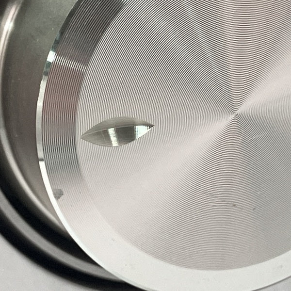 【中古】HD-DAC1【日本橋】