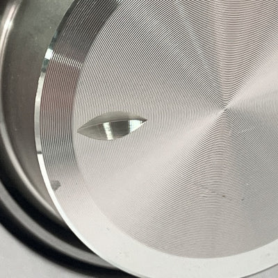 【中古】HD-DAC1【日本橋】