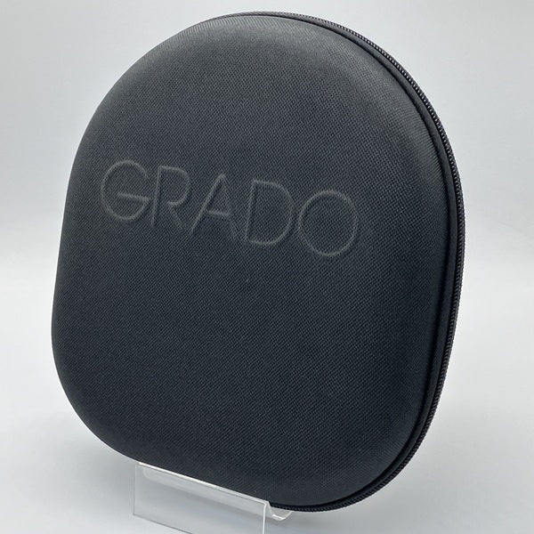 【中古】GRADO Headphone Case Medium【秋葉原】