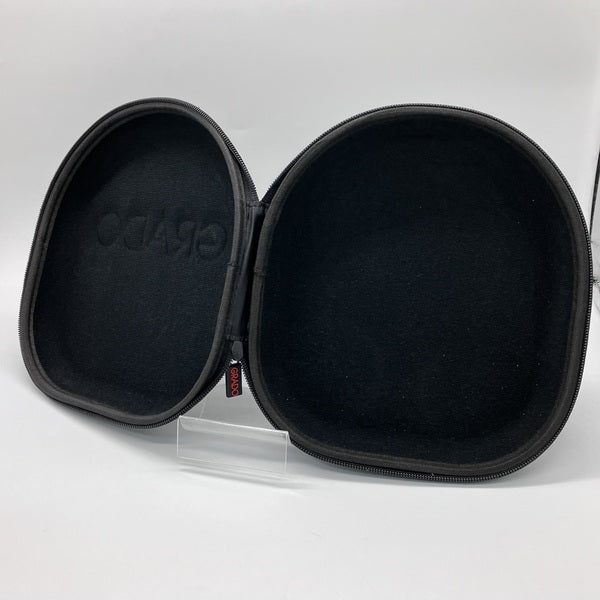 【中古】GRADO Headphone Case Medium【秋葉原】