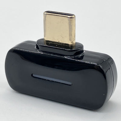 【中古】BT11 Black 【FIO-BT11-B】【秋葉原】