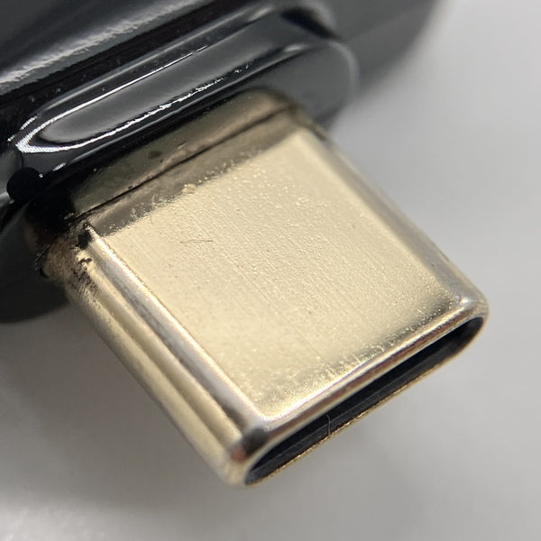 【中古】BT11 Black 【FIO-BT11-B】【秋葉原】