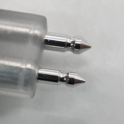 【中古】HD650用 4.4 5極プラグ-2pin(L/R)【hpct_03_bl4p_120】【秋葉原】