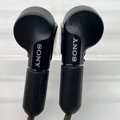 【中古】XBA-N3BP【秋葉原】