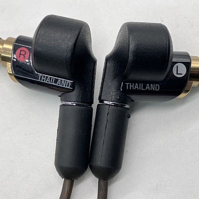 【中古】XBA-N3BP【秋葉原】