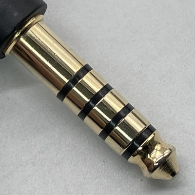 【中古】XBA-N3BP【秋葉原】