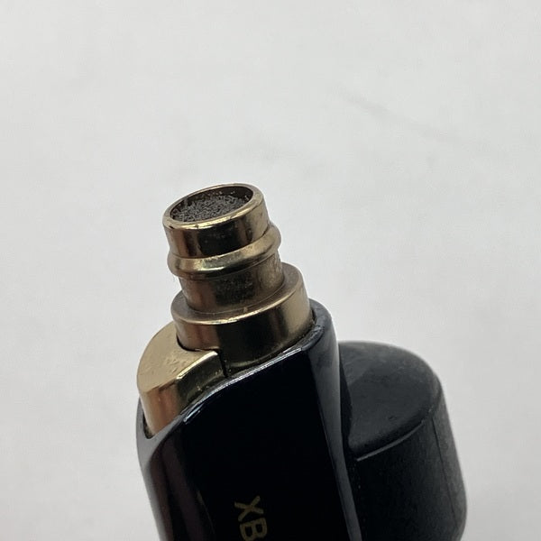 【中古】XBA-N3BP【秋葉原】