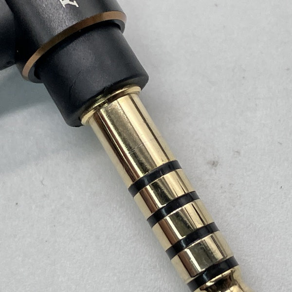 【中古】XBA-N3BP【秋葉原】