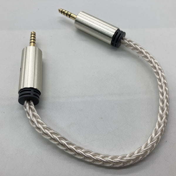 【中古】4.4mm to 4.4mm cable【秋葉原】