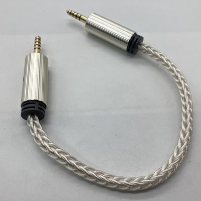 【中古】4.4mm to 4.4mm cable【秋葉原】