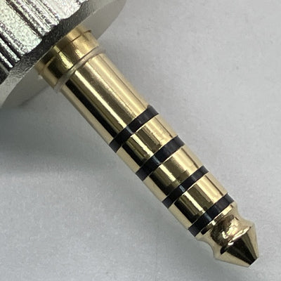 【中古】4.4mm to 4.4mm cable【秋葉原】