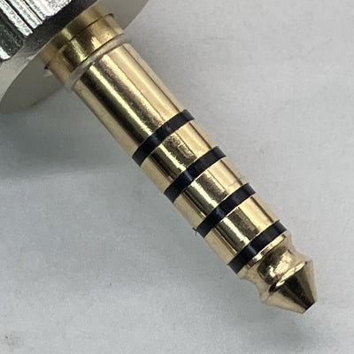 【中古】4.4mm to 4.4mm cable【秋葉原】