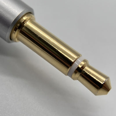 【中古】3.5mm 2極 - RCA 同軸デジタルケーブル【coxc_02_32r_075】【秋葉原】