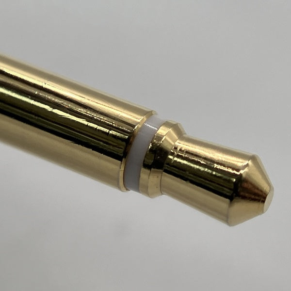 【中古】3.5mm 2極 - RCA 同軸デジタルケーブル【coxc_02_32r_075】【秋葉原】