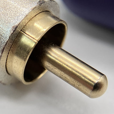 【中古】ADL iD-35R-0.6M  （60cm/mini to RCA）【秋葉原】