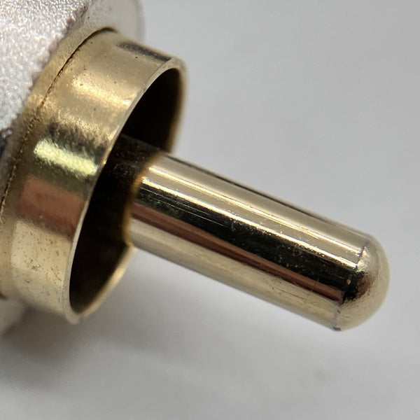 【中古】ADL iD-35R-0.6M  （60cm/mini to RCA）【秋葉原】