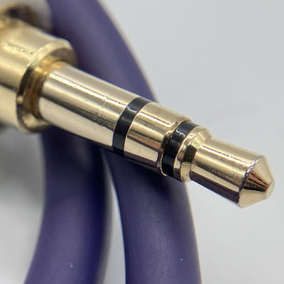 【中古】ADL iD-35R-0.6M  （60cm/mini to RCA）【秋葉原】