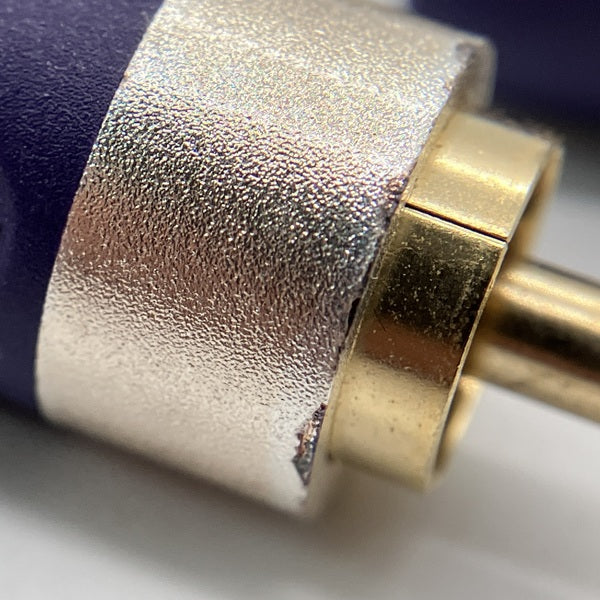 【中古】ADL iD-35R-0.6M  （60cm/mini to RCA）【秋葉原】