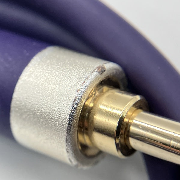 【中古】ADL iD-35R-0.6M  （60cm/mini to RCA）【秋葉原】