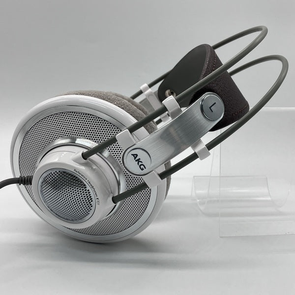 【中古】K701【名古屋】