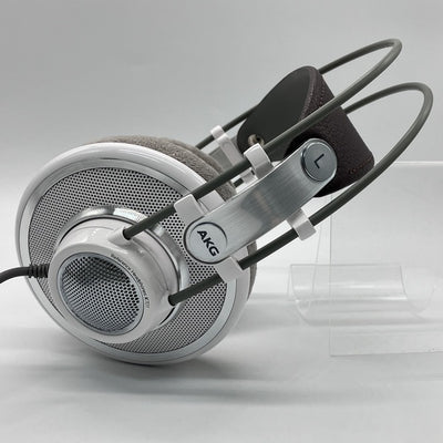 【中古】K701【名古屋】