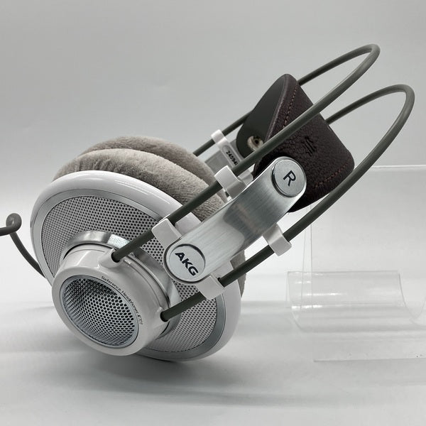 【中古】K701【名古屋】