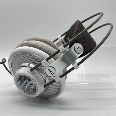 【中古】K701【名古屋】