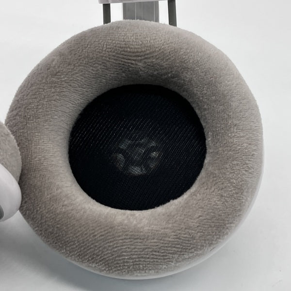 【中古】K701【名古屋】