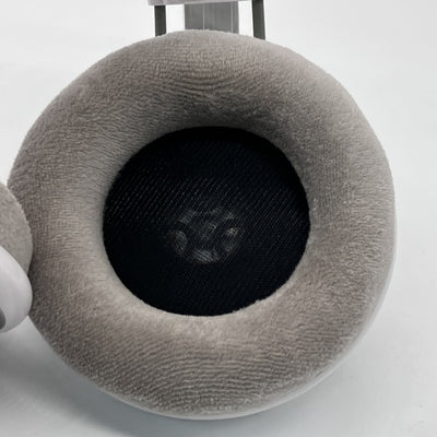 【中古】K701【名古屋】