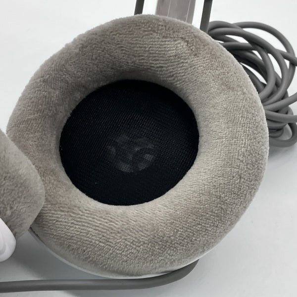 【中古】K701【名古屋】