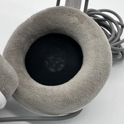 【中古】K701【名古屋】