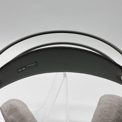 【中古】K701【名古屋】