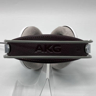 【中古】K701【名古屋】