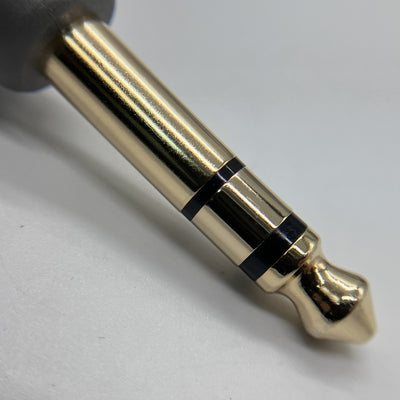 【中古】K701【名古屋】