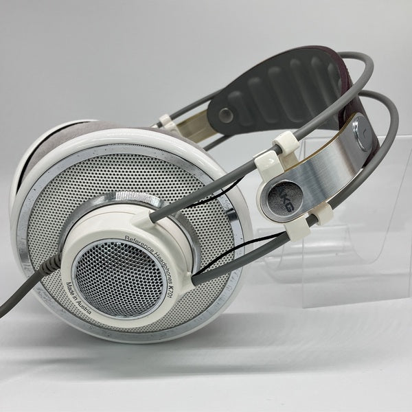 【中古】K701-Y3【名古屋】