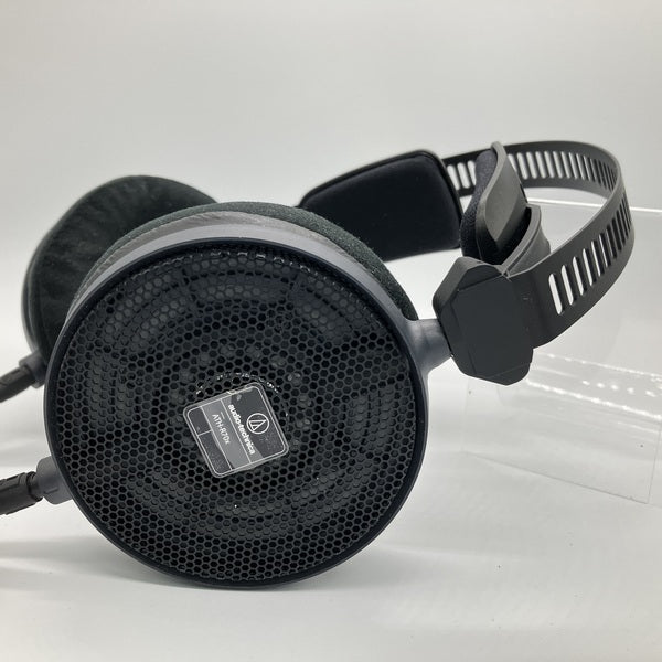 【中古】ATH-R70X【秋葉原】