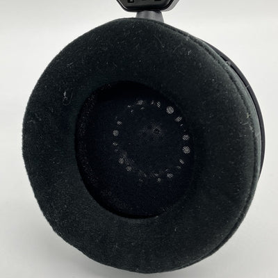 【中古】ATH-R70X【秋葉原】