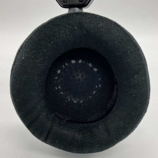 【中古】ATH-R70X【秋葉原】