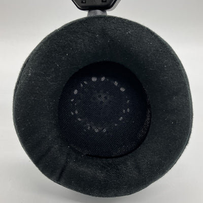 【中古】ATH-R70X【秋葉原】