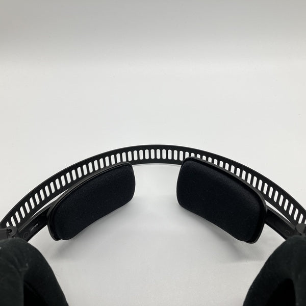 【中古】ATH-R70X【秋葉原】