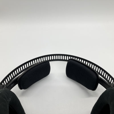 【中古】ATH-R70X【秋葉原】