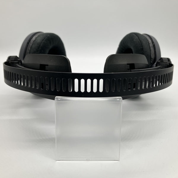 【中古】ATH-R70X【秋葉原】