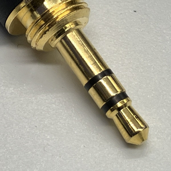 【中古】ATH-R70X【秋葉原】