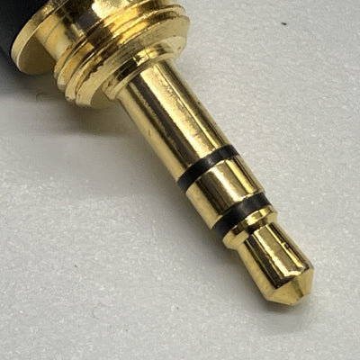 【中古】ATH-R70X【秋葉原】