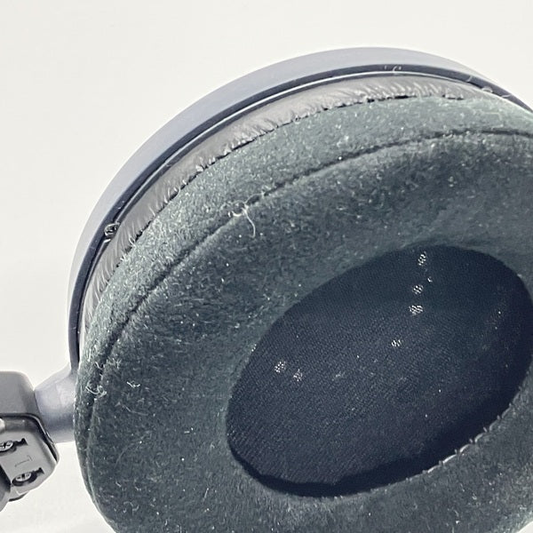 【中古】ATH-R70X【秋葉原】