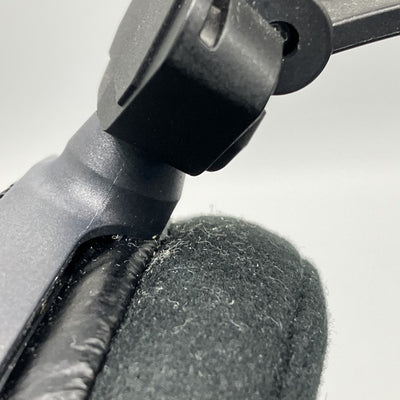 【中古】ATH-R70X【秋葉原】