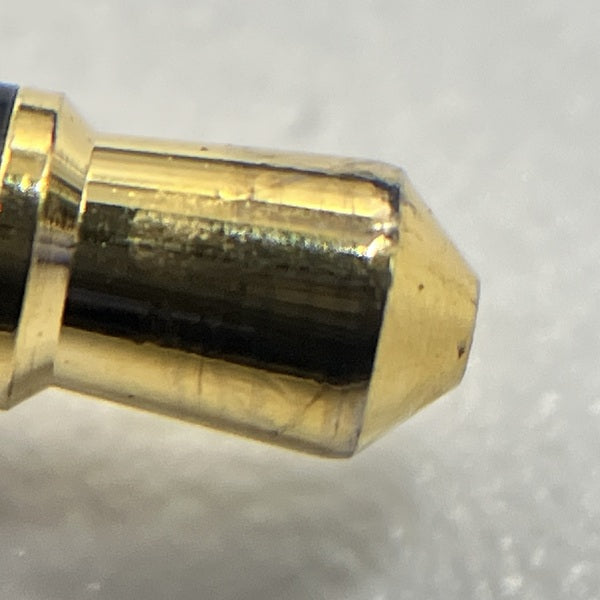 【中古】ATH-R70X【秋葉原】