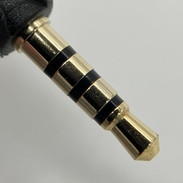 【中古】HD 620S用4.4mmバランスケーブル (1.8m)【日本橋】