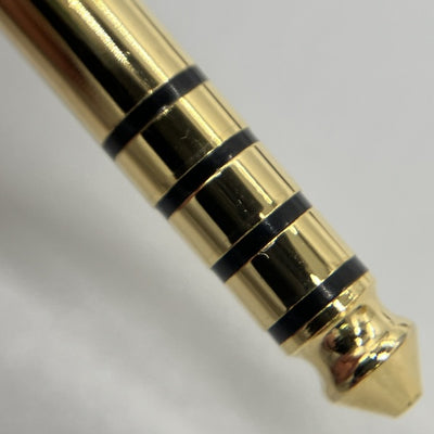 【中古】HD 620S用4.4mmバランスケーブル (1.8m)【日本橋】