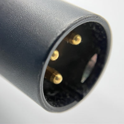 【中古】MOGAMI3080 XLRオス to XLRメス(3.0m)【秋葉原】